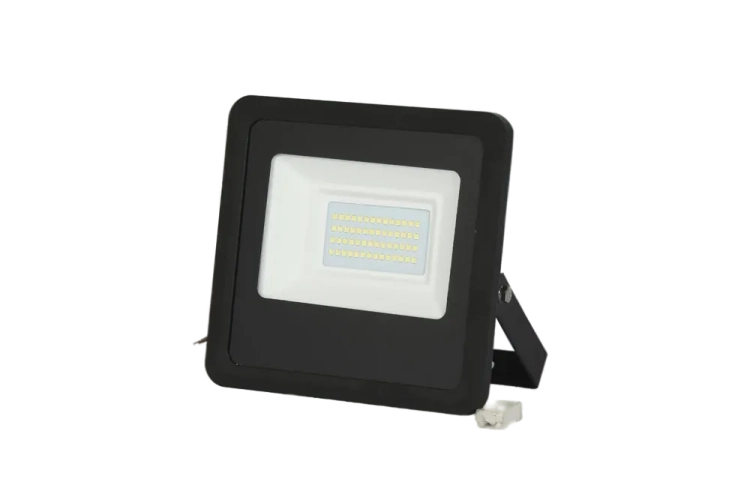 Shine Pluse LED Flood light