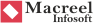 macreel  logo