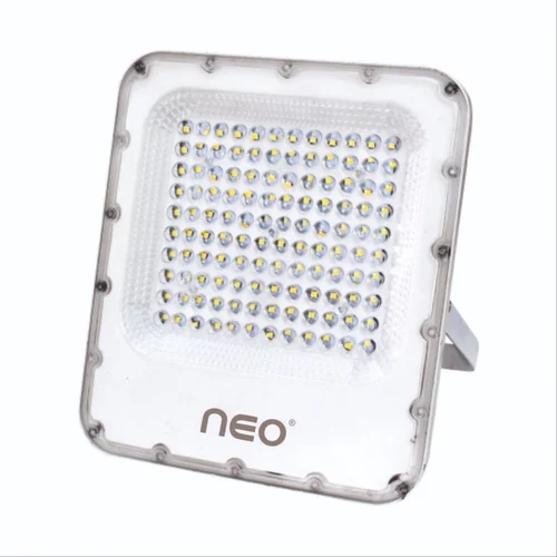 Neo LED Flood Light